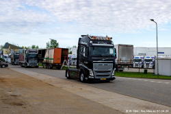 20240407-Truckrun-Horst-T1-00792